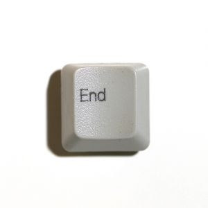 end_key.jpg
