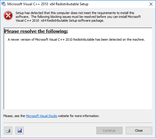 4175040047eb11e4d06a60e1a7e5e7c2.png