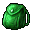 Green_Backpack.gif