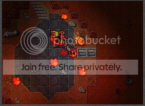 28.png