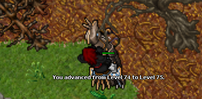 gmxOwZ1.png