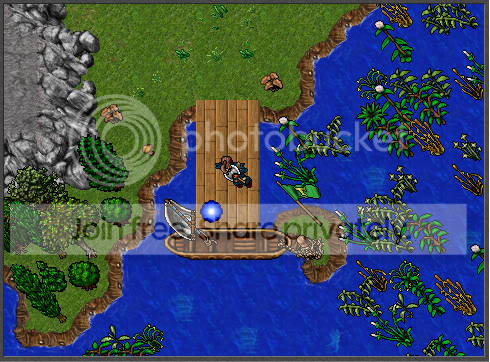 35.png