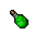 Slime_%28Liquid%29.gif