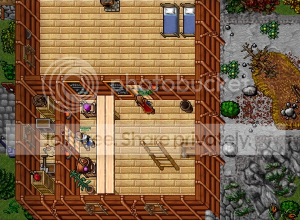 Houses.jpg