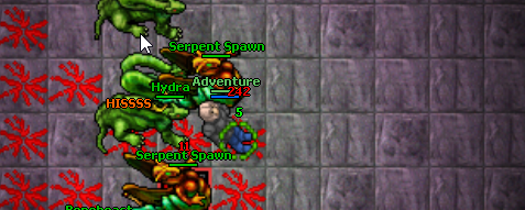 hYEVz53.png