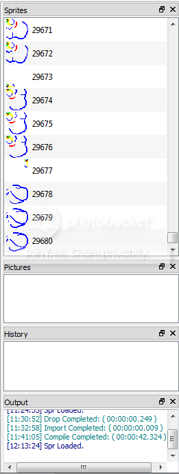 17.png