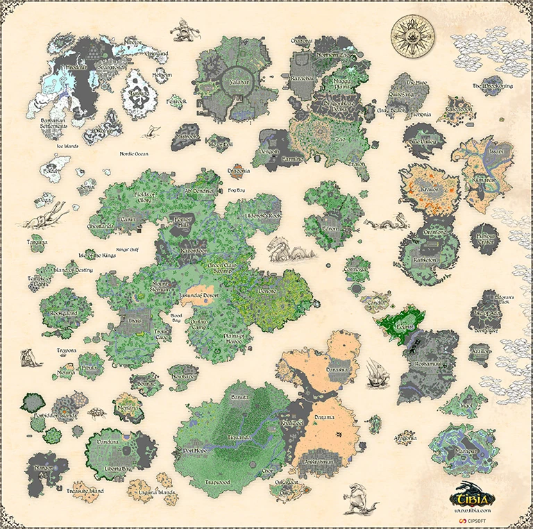 Map_small.jpg