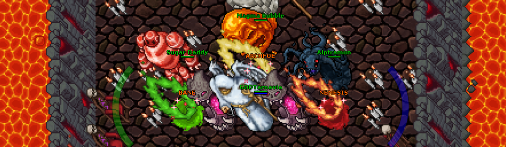 y7OICOI.png