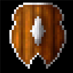 6MbAemy.png