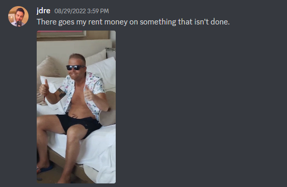 gZsYfMP.png