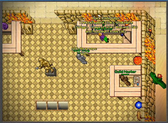 MpbRBKc.png