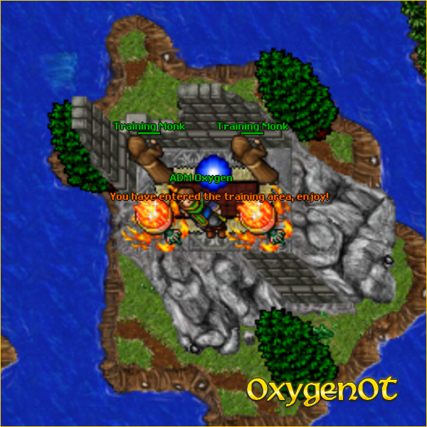 aKJElTT.png