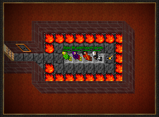 88gHLez.png