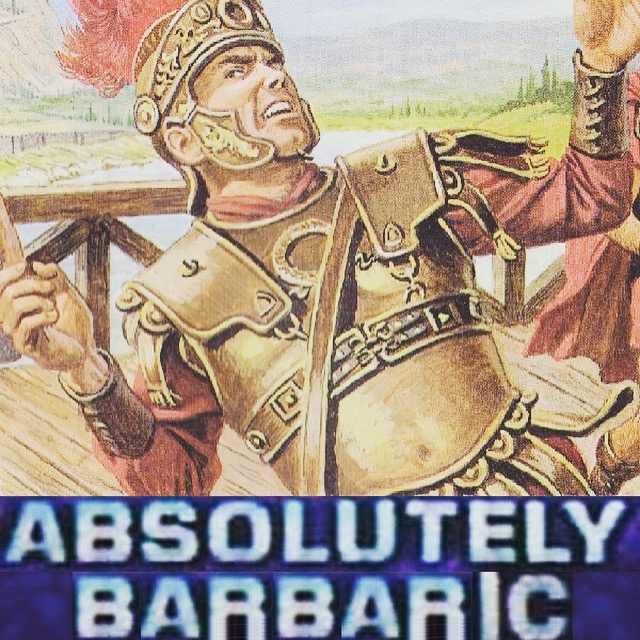 HxavNmt.png