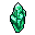 1574280537-Green_Memory_Shard.gif