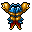 Prismatic_Armor.gif