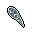 Damselfly_Wing.gif