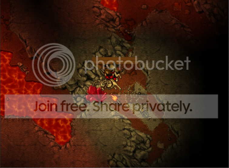 05.png