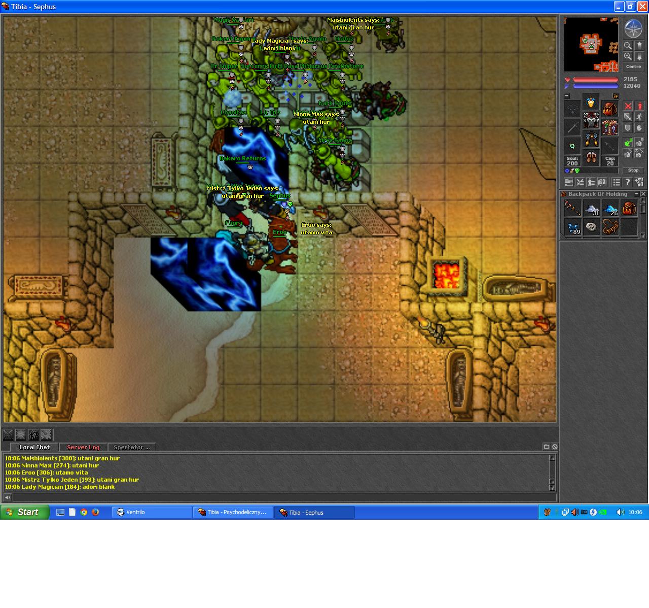 blocking.jpg