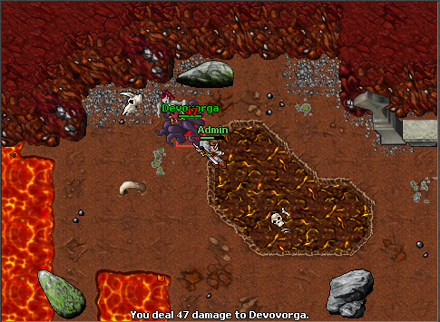 5s3WcmW.png