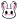 rabbit.gif