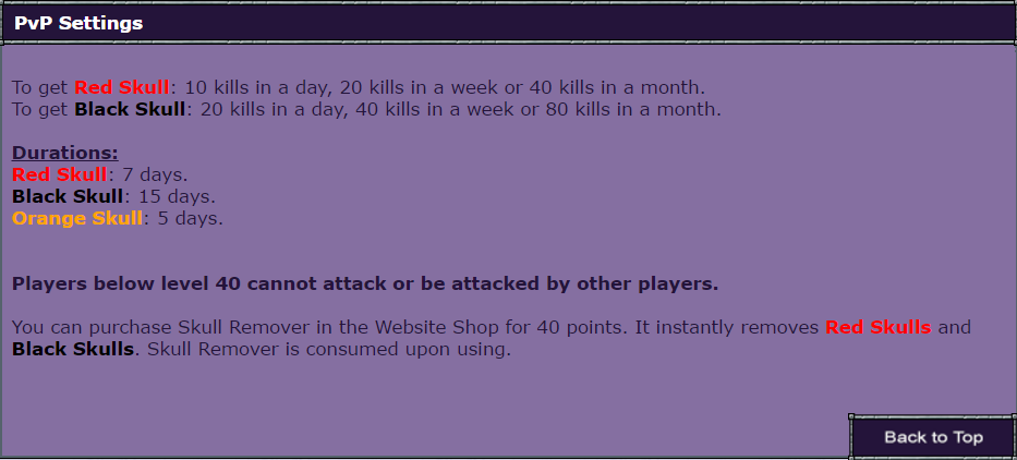 RL8vuVk.png