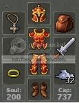 equipment.jpg