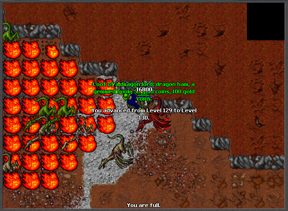 eNQhLH2.png