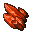 56634.gif