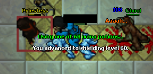 uQKcN.png