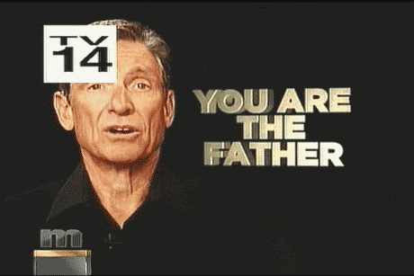 tumblr_l6ckpnzjv21qbwyip.gif