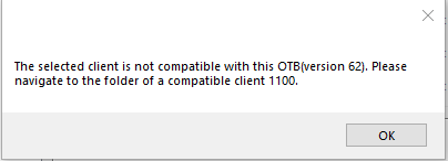 093e285194b86106121c10f53136c873.png