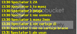 Beznbsptytu1420u_zps91a2f76a.png
