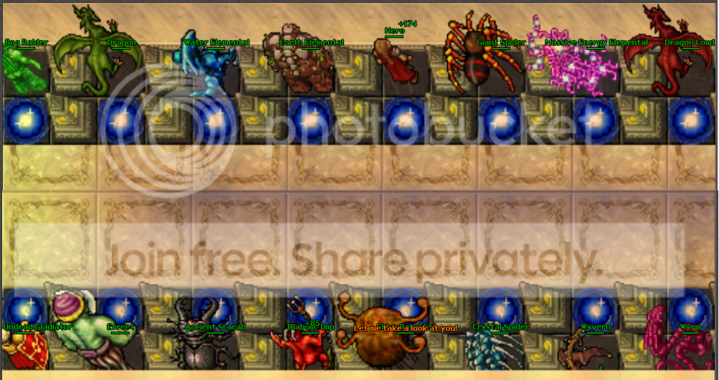 MonsterTeleports.png