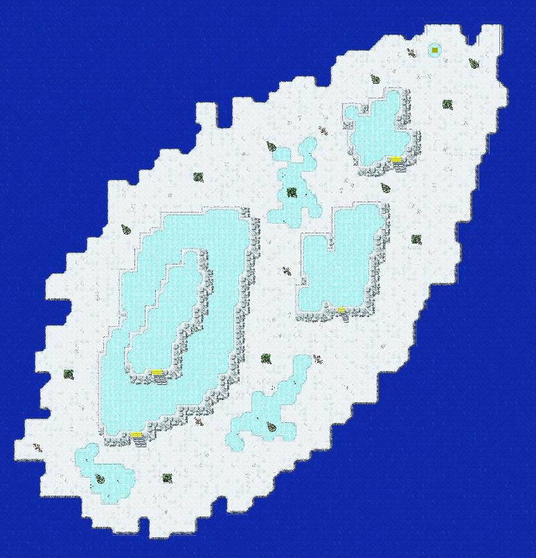yitgcLf.jpg