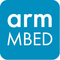 os.mbed.com