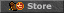 KrJpw0Q.png