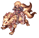 r13.gif