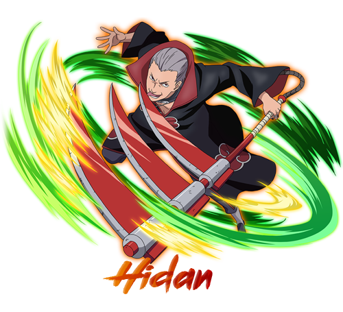 [Obrazek: update6-hidan.png]