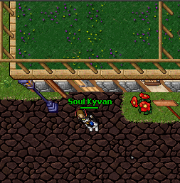 DQdbsfu.gif