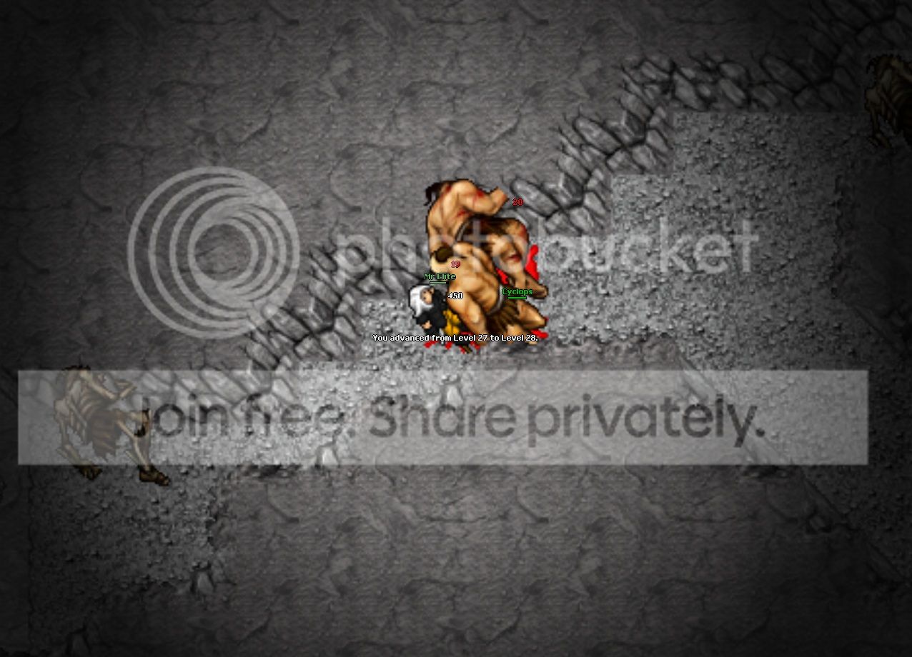 level28.jpg