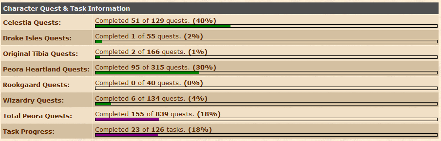 byv8K1y.png