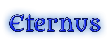 lM8aJV6.png