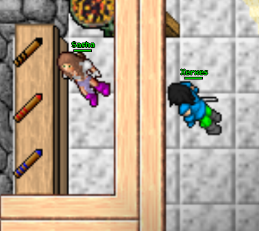 V7S41Xx.png