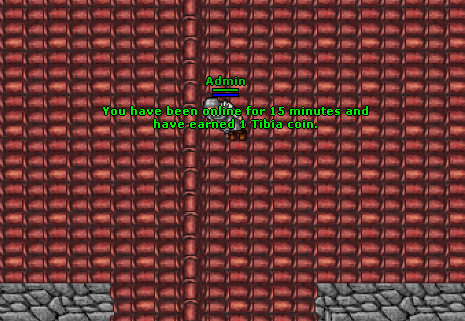 WiXuWVG.png