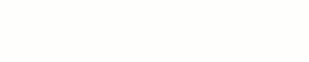 ETrmzgp.gif