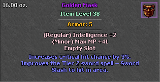 item2.png
