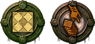 ZxndCIS.png
