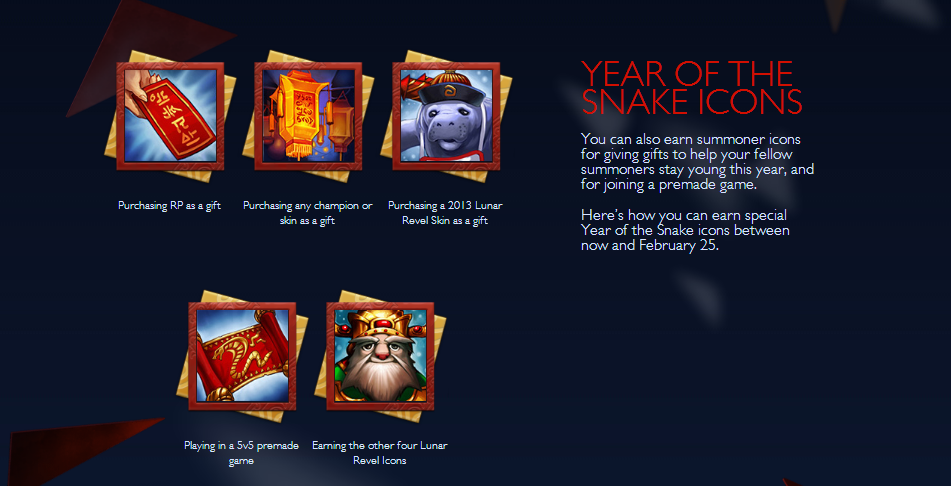 icons.png