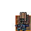 cmassled2.gif